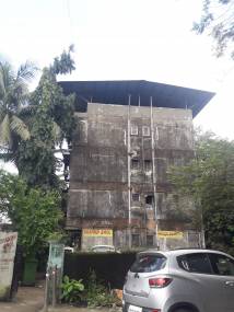 Images for Elevation of Swaraj Bhandup Amol CHS Images for Elevation of Swaraj Bhandup Amol CHS