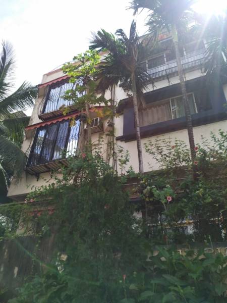 Images for Project Images for Project