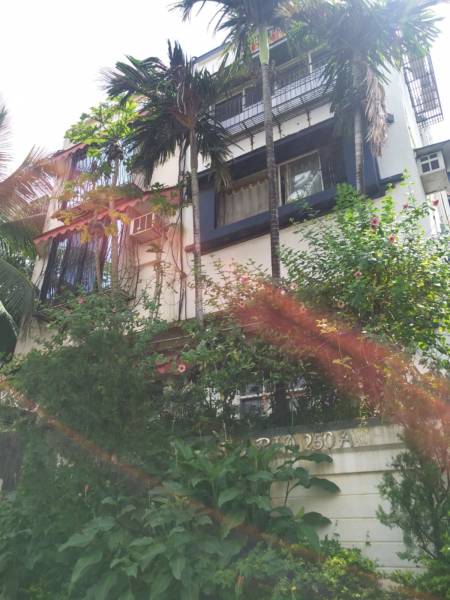 Images for Project Images for Project