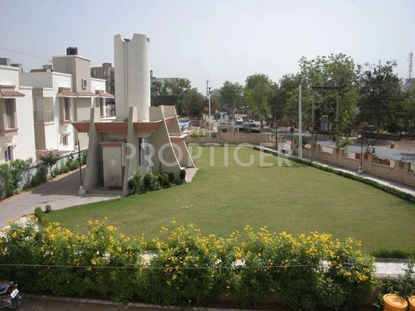  gold Balleshwar Construction Company Gold