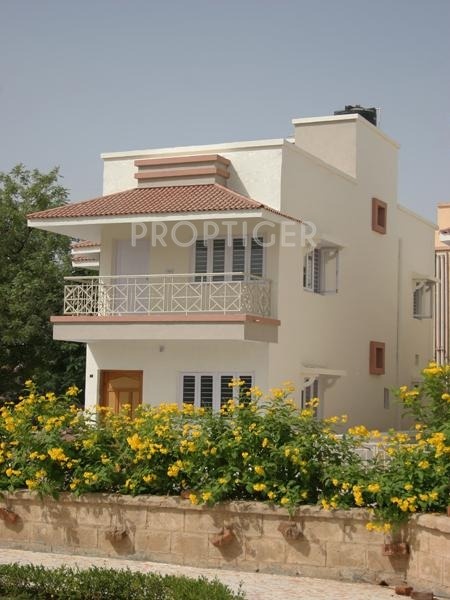  gold Balleshwar Construction Company Gold