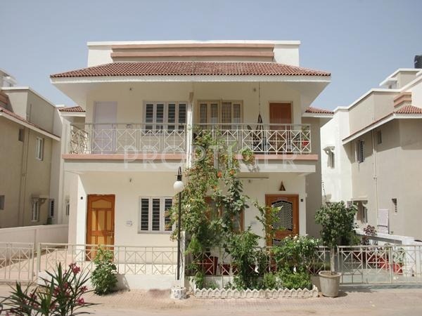  gold Balleshwar Construction Company Gold