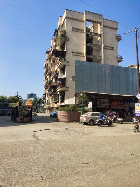  residency-nx Elevation