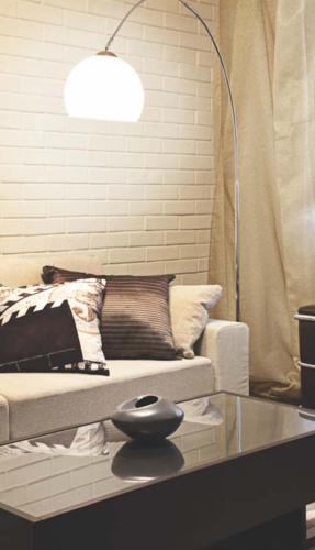  residency-nx Living Area