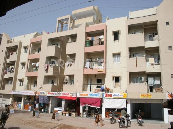  vihar Balleshwar Construction Company Vihar