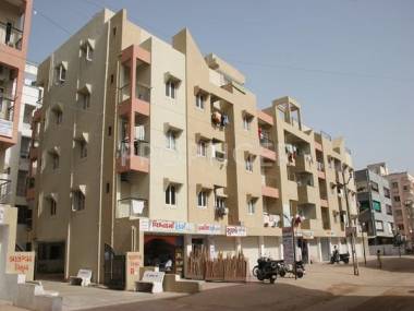  vihar Balleshwar Construction Company Vihar