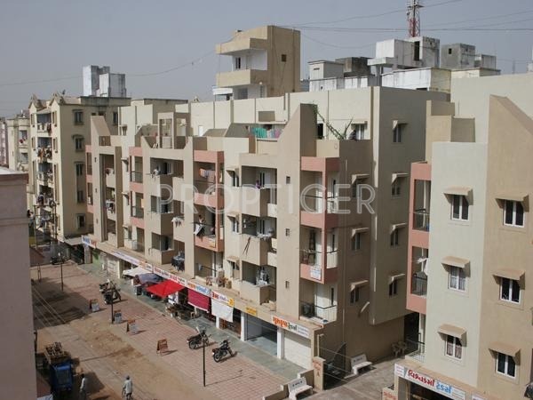  vihar Balleshwar Construction Company Vihar