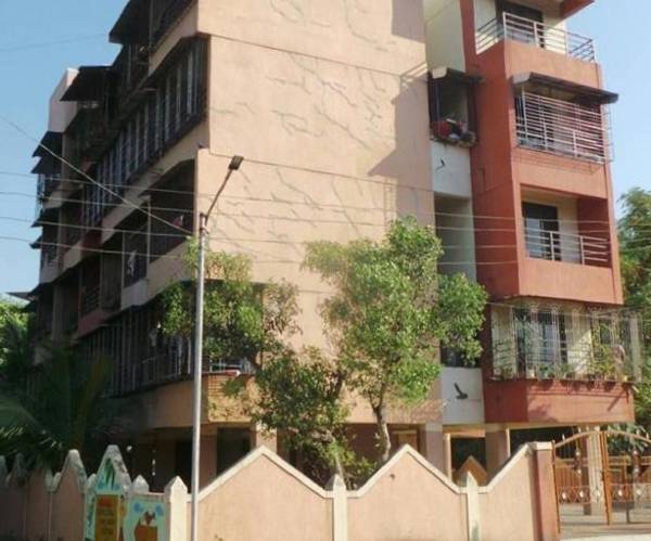 Images for Project Images for Project