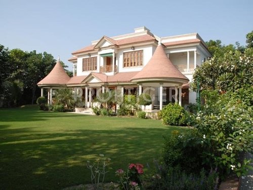  saundarya-villa Balleshwar Construction Company Saundarya Villa