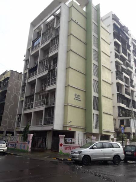 Images for Project Images for Project