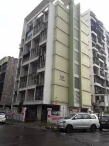 Images for Elevation of Swaraj Suncity Shrushti Images for Elevation of Swaraj Suncity Shrushti