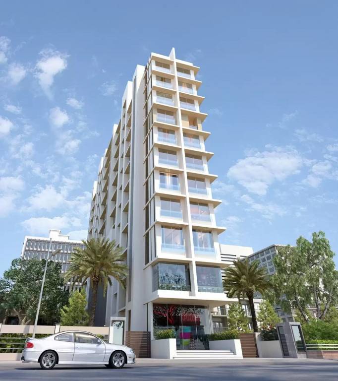  ganga jamuna Elevation