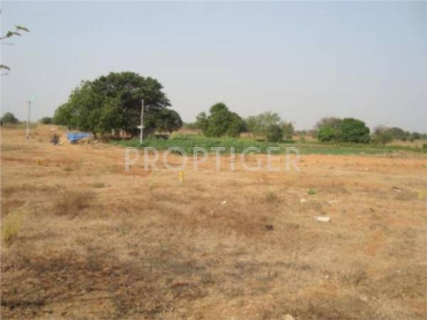 Images for Elevation of Shathabdhi Valley