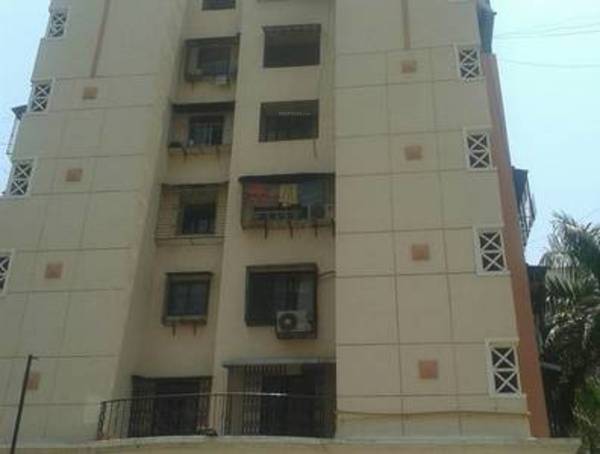 Images for Elevation of Neha Group Gaurav Plaza