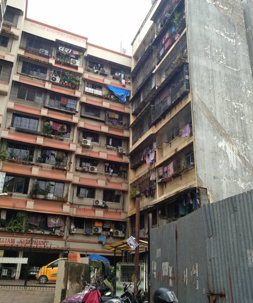 Images for Project Images for Project