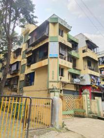 Images for Elevation of Swaraj Gelda Dham Images for Elevation of Swaraj Gelda Dham