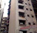 Images for Project Images for Project