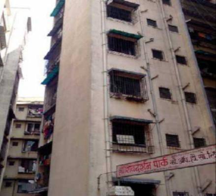 Images for Project Images for Project