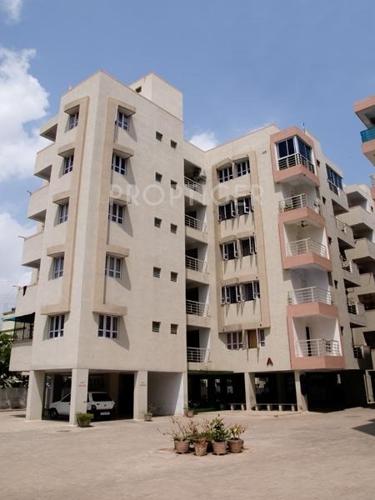  krupa Balleshwar Construction Company Krupa