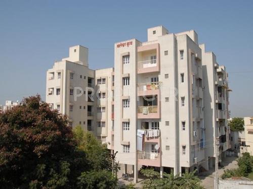  krupa Balleshwar Construction Company Krupa