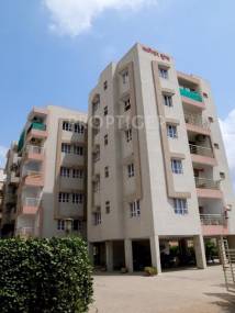  krupa Balleshwar Construction Company Krupa