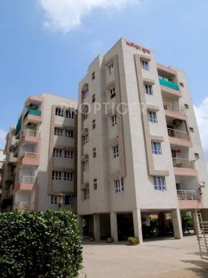 Balleshwar Construction Company Krupa