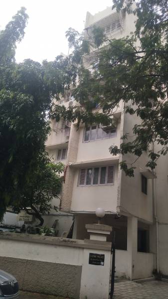 Images for Project Images for Project