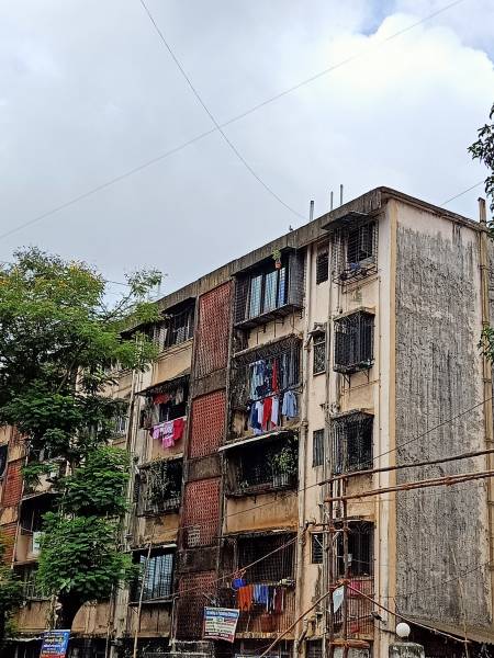 Images for Project Images for Project