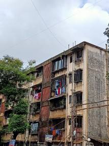 Elevation shantinath-darshan Elevation