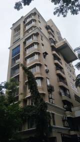 Images for Elevation of Swaraj Sharda Bhuvan Images for Elevation of Swaraj Sharda Bhuvan