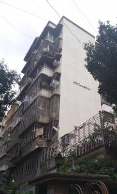 Images for Project Images for Project