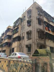 Images for Elevation of Swaraj Jayadeep Apartment Images for Elevation of Swaraj Jayadeep Apartment