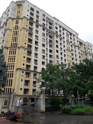 Images for Project Images for Project