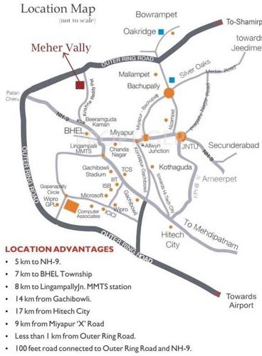 Images for Location Plan of Kiran Mehar Valley mehar-valley Images for Location Plan of Kiran Mehar Valley