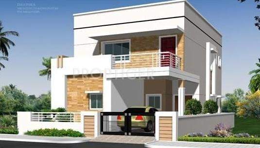 mehar valley Images for Elevation of Kiran Mehar Valley