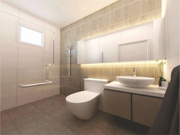  navrang-heights Bathroom