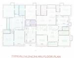 Images for Cluster Plan of Jeet Nirman Cottage Images for Cluster Plan of Jeet Nirman Cottage