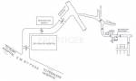 Images for Location Plan of Jeet Nirman Cottage Images for Location Plan of Jeet Nirman Cottage
