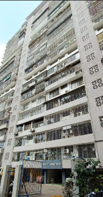 Elevation summit-apartments Elevation