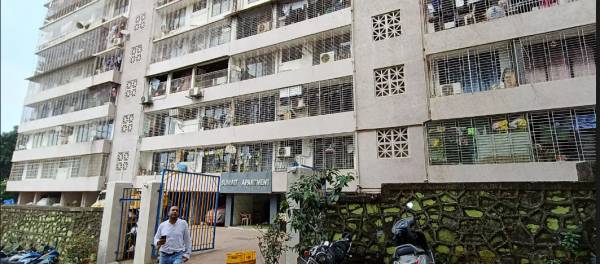 Elevation summit-apartments Elevation