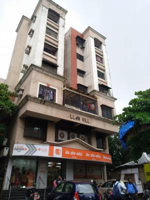 Images for Project Images for Project