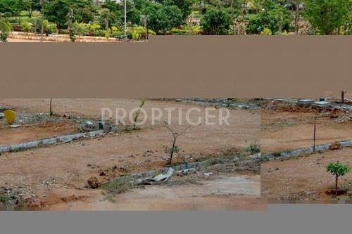 Images for Elevation of NPR Shirdi Sai County Images for Elevation of NPR Shirdi Sai County