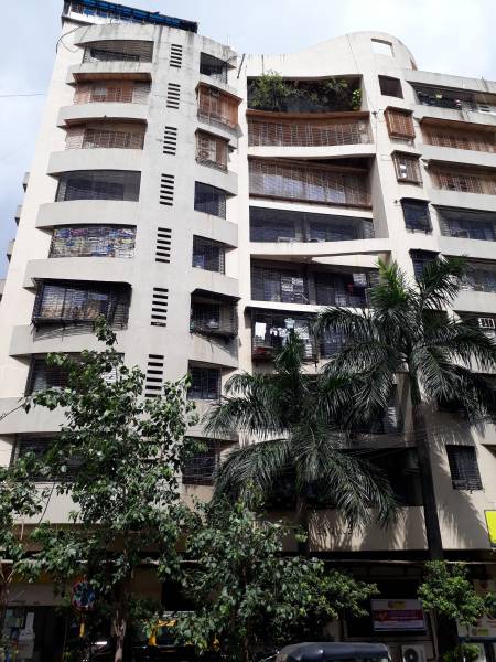 Elevation harmony Elevation