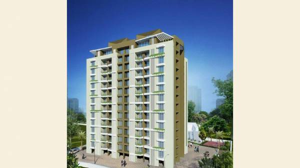  nath-madhav Elevation