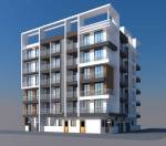 Elevation shree-datta-niwas Elevation