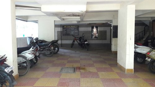  shree-datta-niwas Others