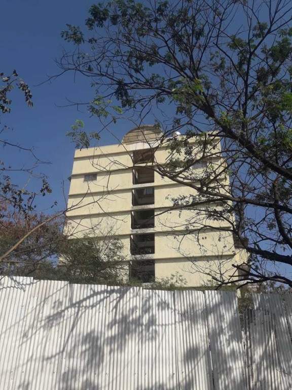 Images for constructionStatus