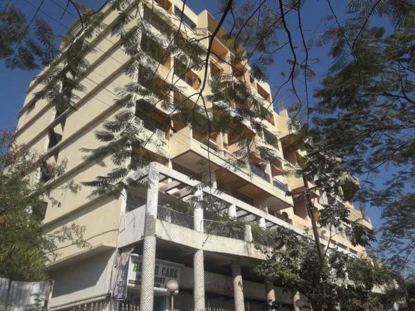 Images for constructionStatus