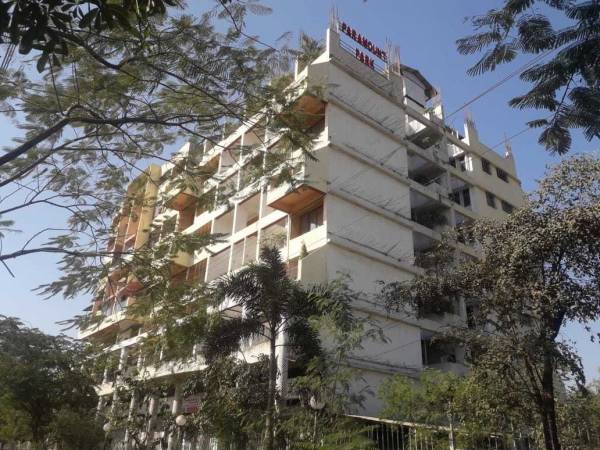 Images for constructionStatus