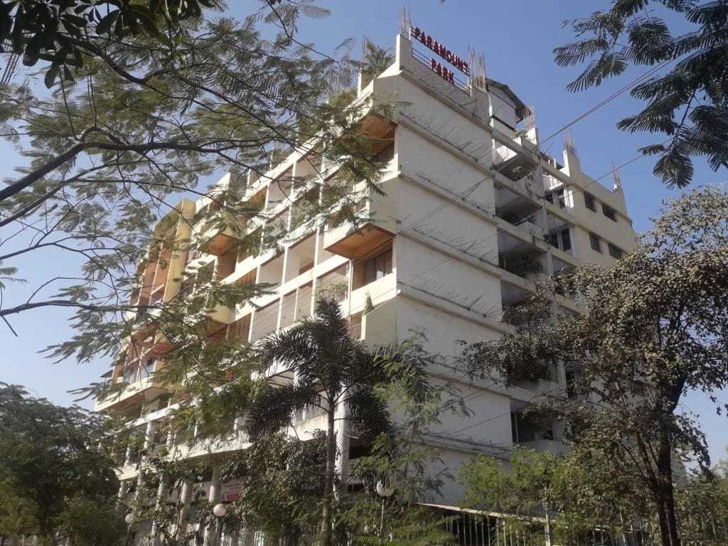 Images for constructionStatus